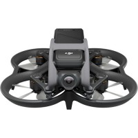 DJI AVATA 未開封 DJI FPV DJI Avata FPV Drone for Sale | Cloud City Drones